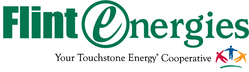 Flint Energies